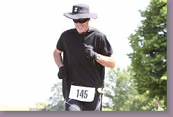 Marathon de Sauternes 02 244 * 679 x 453 * (67KB)